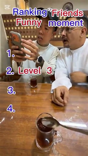 Fanny video 🤣🤣#short