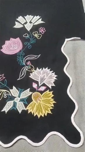 How to Use Embroidery Machine: Tips & Tricks
