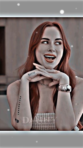 2pac all eyez on me🔥😍 #2pac #hdrxml #5mb_xml #xml #alightmotion #shorts #ytshorts #xml_file #song