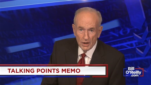 President Trump's TOP Accomplishments in 2025 — WOW | Bill O'Reilly