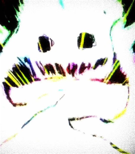 Puck Rage Berserk Edit — Bumishen'ka (FISHTEKK) Manga Edit