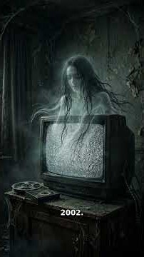 Top 10 Horror Remakes That Actually Worked 🎬 #shorts