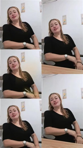 Ella 😘😘😘😘 (@ellamaway)’s videos with Angel Baby - Troye Sivan