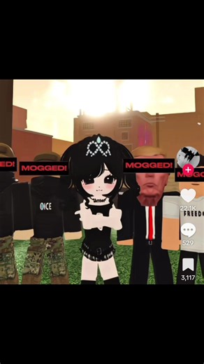 Roblox Final Challenge: Save Family or $1 Million — What Would You Do?