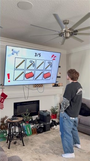 PLAY ALONG #rhythmgame