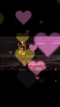 Kelly Rowland Delivers Magnificent Runs During Captivating, Brilliant Performance