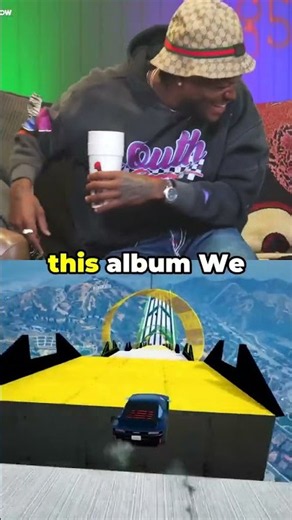 Time Right Here: Album Talk with JADAKISS & Friends
