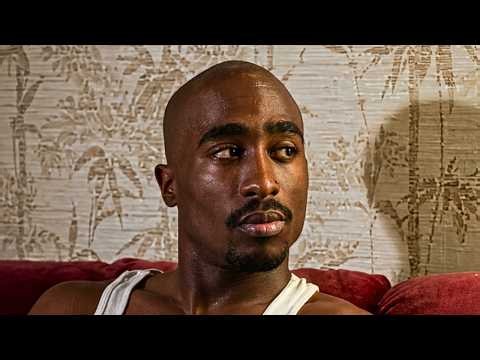 2Pac - Emergency (ft. DMX) | 2026
