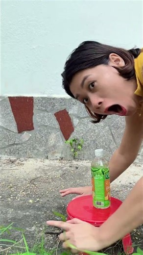 Fun game 🤣😝 #funny #couple