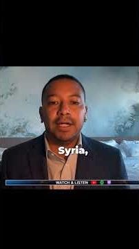 Border Security Crisis—What’s Really Happening? 😱🔥 #BorderSecurity #USPolitics #BreakingNews