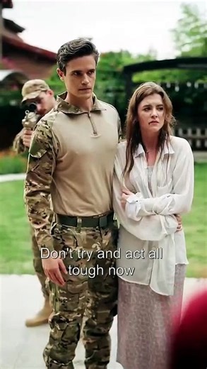 ...Switching ...Husband ...- ...Reborn ...to ...be ...the ...Colonel's ...Bride [Full Movie] [Full Episodes]Full EP - Full