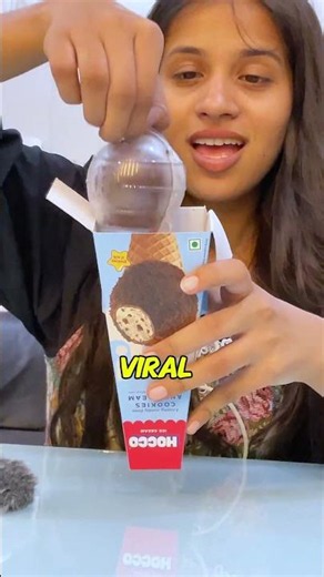 Top 6 viral ice creams from internet🍦🤪 #shorts #icecream #trending #viralshorts #fifa