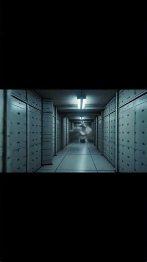 Project AI — The Ascendria Gospel — VIDEO 10 — WHAT THIS BOOK IS