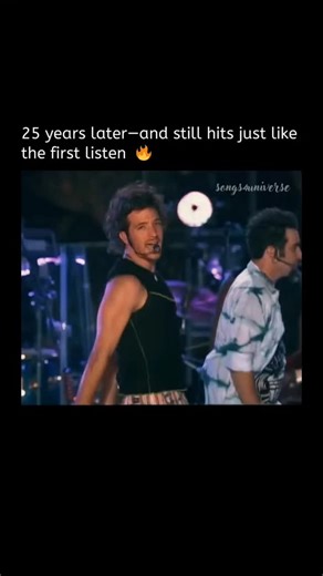 MUSICIAN on Instagram: "@lyriic_songs “Bye Bye Bye,” released in 2000, became one of NSYNC’s biggest hits with its energetic pop sound and theme of breaking free. Its catchy hook, iconic choreography, and heavy radio play helped it peak at No. 4 on the Billboard Hot 100 and solidify the group’s signature style. Decades later, the song remains a pop-culture staple, continuing to resurface through films, trends, and streaming milestones. Song: *NSYNC - Bye Bye Bye #song #music #nsync #byebyebye #c