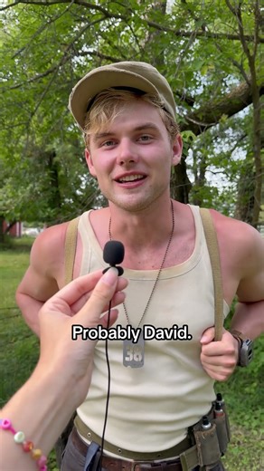 Watch more movies ＞ walk more steps. Watch #TheLongWalk now, only on STARZ.