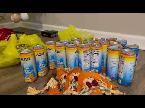 INSANE Dollar General Penny Haul 🤯💰 Penny Shopping 2026 | $0.01 Deals You Won’t Believe!