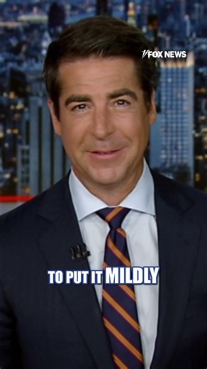 Watters: This will be too close for comfort #shorts #foxnews #news #fox