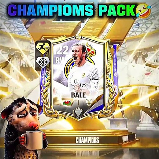 Seven Walkout Number ☠️🔥
