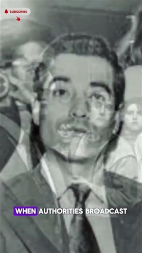 His Dark Past Created a Monster… 😨