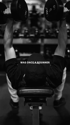 It’s Time To Start