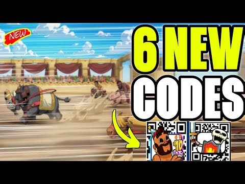 😱NEW YEAR!🎁 CLASH ROYALE QR CODES 2026 - CLASH ROYALE REDEEM CODES - HOW TO REDEEM QR CODES