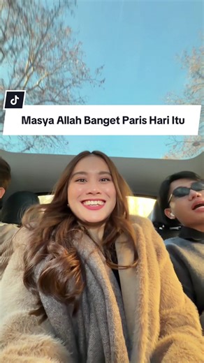 Exploring Sapa Hydro: A Unique Travel Experience