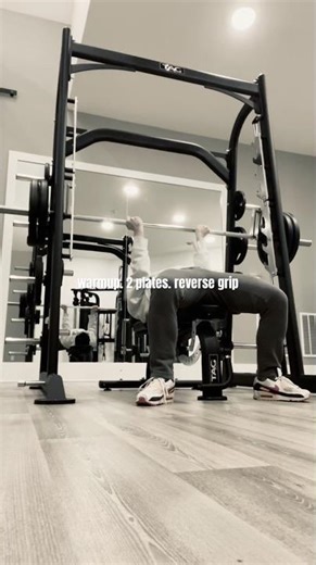 Bench Press Challenge Day 2 | towards 125kg (275lbs) | Essay #2