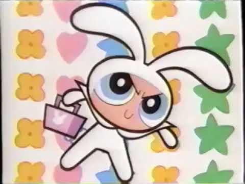 ‪@cartoonnetwork‬ - Cartoon Cartoon Fridays - Season 2 Promos (June 9th, 2000 - June 1st, 2001)