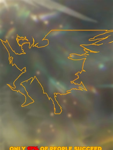 Screenshot Challenge ROUND 2: Test Your Reflexes!