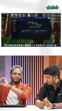 🛠️ Build Your Own AI Tool Like ChatGPT 🤯