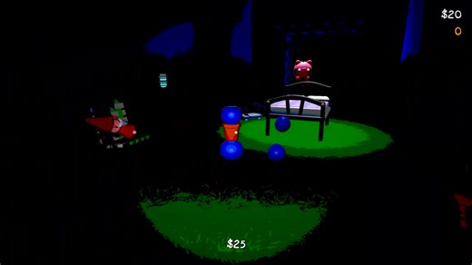 We Found A GIANT HOLE In Our YARD.. #tylerandsnowi #new #video #roblox #gaming | Tyler & Snowi Gaming