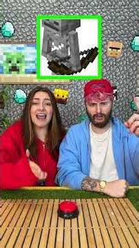 Guess the Minecraft Character (HARD) #shorts