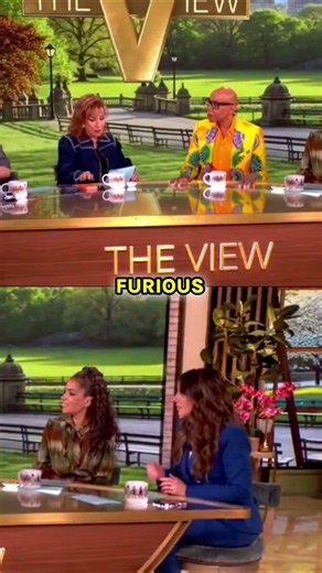 STOP! THAT! TRAIN! starring RuPaul premieres June 12 only in theaters