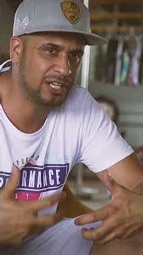 Schau die Playlist: MIAMI DREAM.