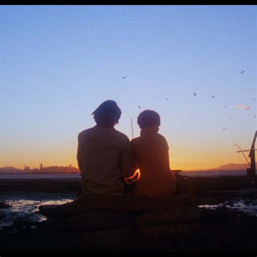 Alongside the film on @criterionchannl, enjoy an appreciation by Alan Cumming, an interview with songwriter Yusuf/Cat Stevens, commentary by Hal Ashby biographer Nick Dawson and producer Charles B. Mulvehill, and more. 💛 https://t.co/KszJpBZ8h6