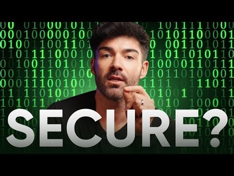 PC Infected? Here's How to Kill ANY Virus Instantly