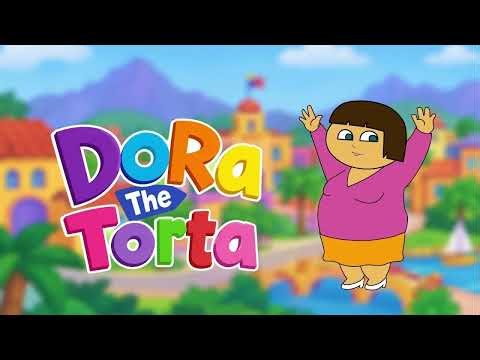 Peppa Pig Gets Grounded Compilation 2026 #1