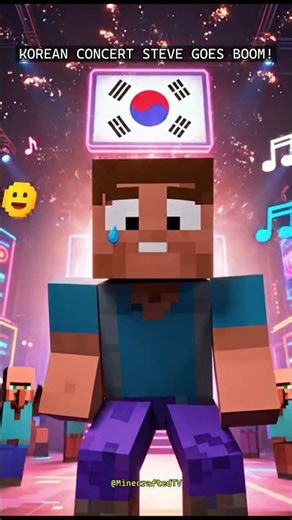 Epic Redstone Fireworks Show! 🎇🤯 #Shorts