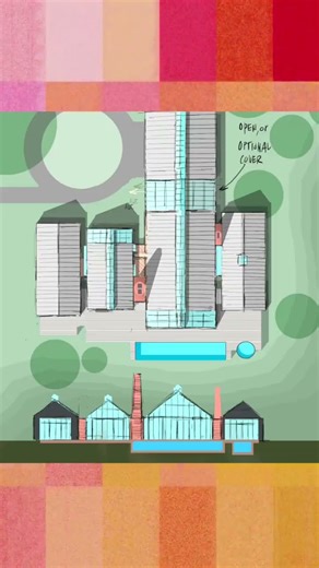 Stop Overspending on iPads! 💸 (Part 1/3) #Architecture #Procreate