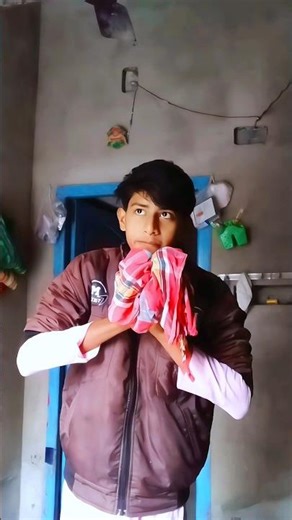 আমার জামা অন্যজন পড়ে নিয়েছে !! #shorts #minivlog #bangla #vlogger #gram
