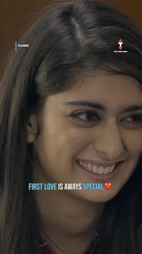 Always!❤️ #TheTimeliners #Flames #TanyaManiktala #RitvikSahore #Memes