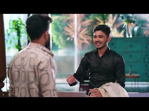 Amruthadhaare | Ep - 825 | Webisode | Dec 20 2025 | Zee Kannada