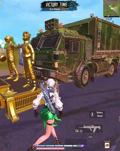 LOOT TRACK STOP 🔥😱