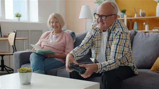 Best Sports Streaming Alternatives to Buffstreams in 2026 - ThumbTube