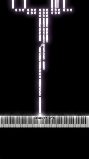 Wedding March Piano Tutorial & Cover