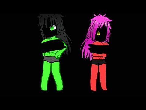 Yorozo & Uro she hulk transformation