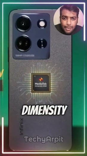 Best Phone Under ₹20000 2026 India 🔥 5G Smartphone Buying Guide 😳