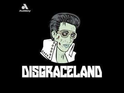 Bonus Episode: Bruce Sprinsgteen's Nebraska, Best '80s Pop Stars, and Richard Pryor Jamming With ...