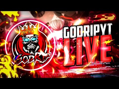GoDripYT Live Agario | Agario Live | Agario Live Stream | Agario Mobile Live (AGARIO MOBILE)