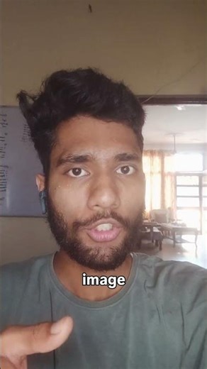 This is how AI trains itself.